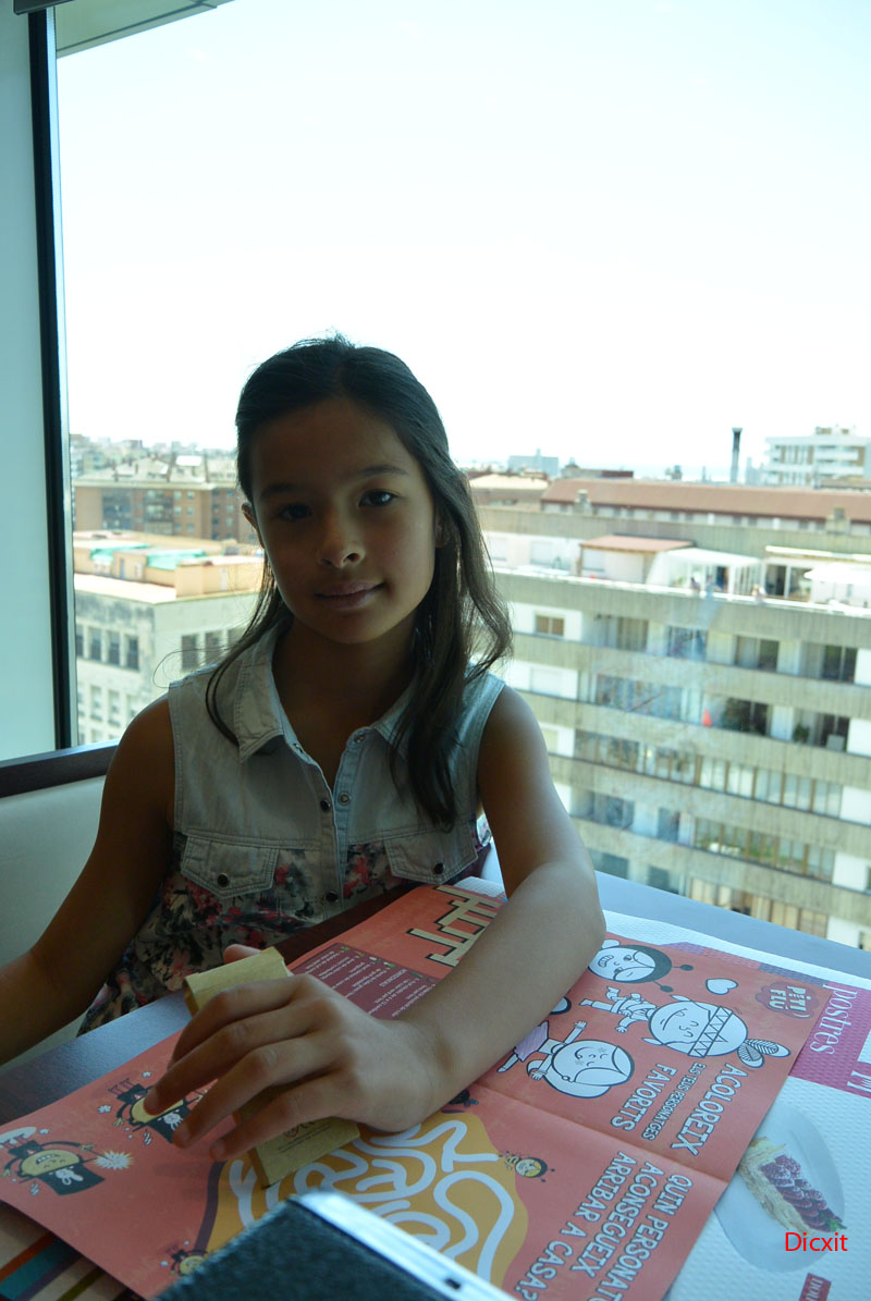 Vacances Espagne Mai 2015 061